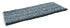 547640, Моп DampDry 31, Крючок и петелька, 40 cm, серый цвет Vikan