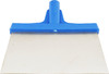 6510, Скребок 275х120 мм металл Schavon