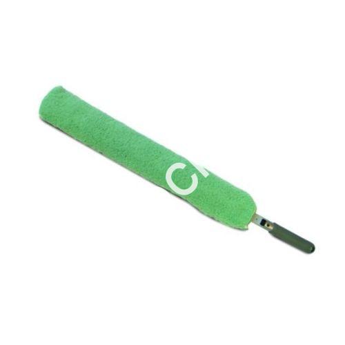 3001060 Щетка Flex из микрофибры для обеспыливания с рукояткой, 70 см Euromop