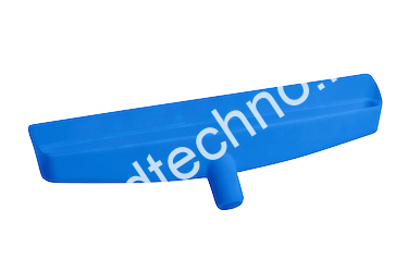 28420, Осушитель для сбора конденсата, 420 мм FBK