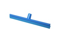 Силиконовый осушитель с одинарной рабочей пластинкой, 400 мм FBK