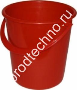 Ведро 5л